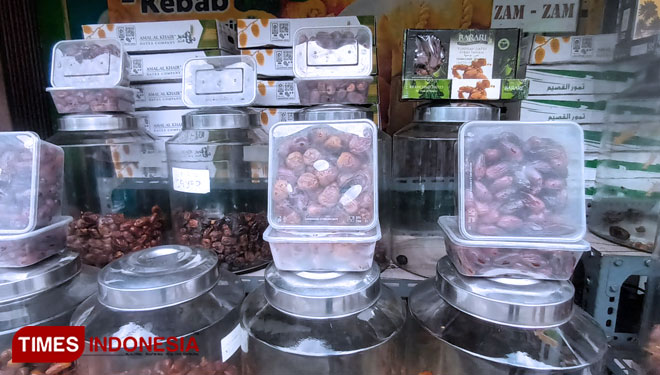Embong-Arab-c.jpg