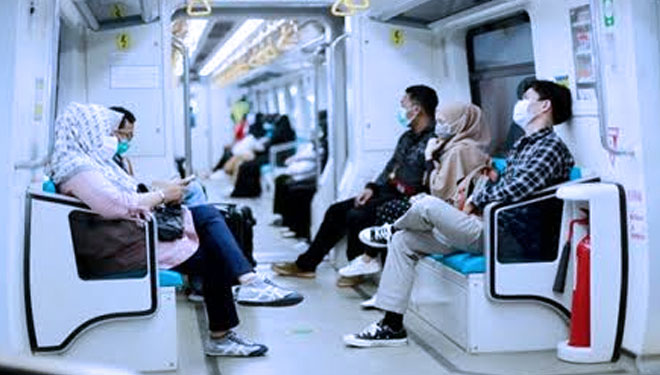 Gelora-Sriwijaya-Jakabaring-b.jpg