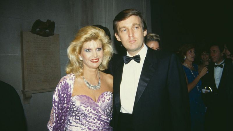 Ivana-Trump-2.jpg