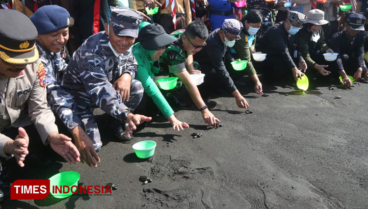 Pelepasan-Tokik.jpg