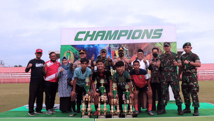 Sapto-Dwi-Priyono-2.jpg