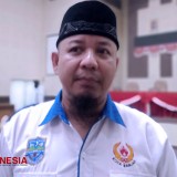 Kecamatan Pataruman Kota Banjar Pertanyakan Bonus Juara Umum Porkot yang Belum Cair