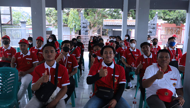 Untag-Surabaya-b.jpg