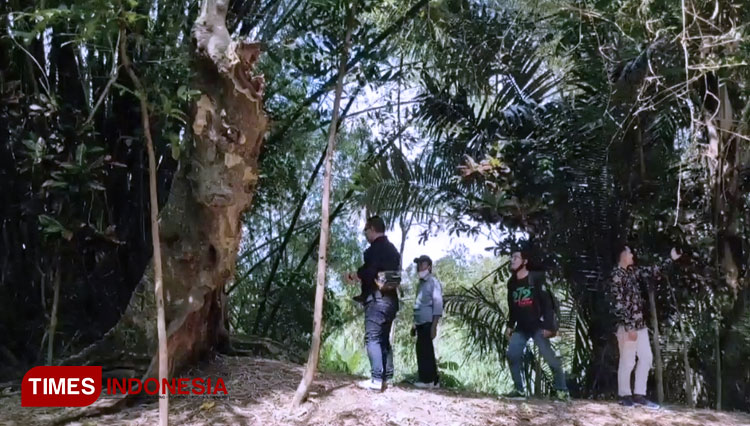 Kawisan-2.jpg
