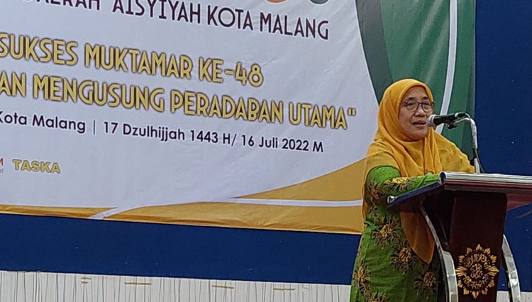 Milad-Aisyiyah-2.jpg