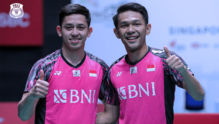 Anthony-Sinisuka-Ginting-meraih-juara-Singapore-3.jpg