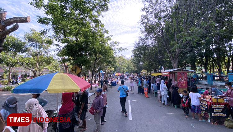 CFD-Kabupaten-Probolinggo-2.jpg