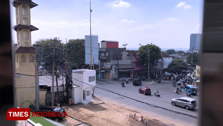Gedung-MCC-2.jpg