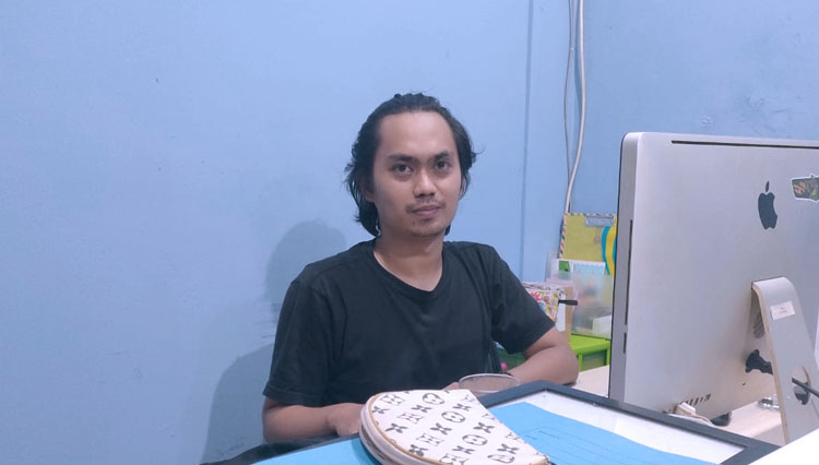 Kafe-di-Kota-Tasikmalaya-b.jpg