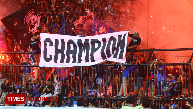 Aremania.jpg