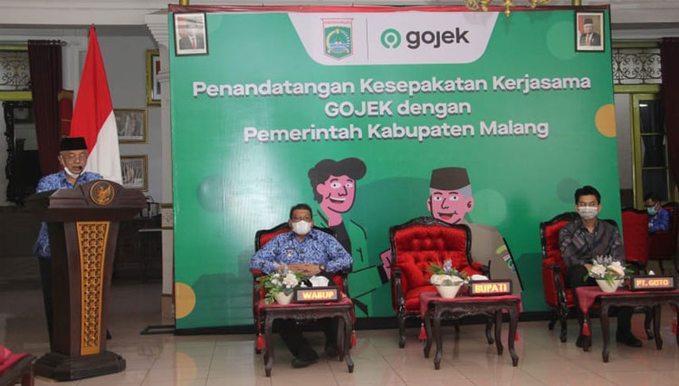 Bupati-Malang-2.jpg