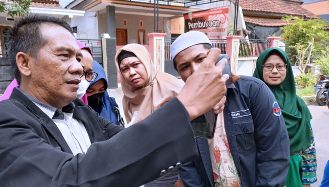 FLP-Cabang-Kota-Probolinggo-b.jpg