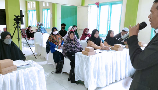 FLP-Cabang-Kota-Probolinggo-c.jpg