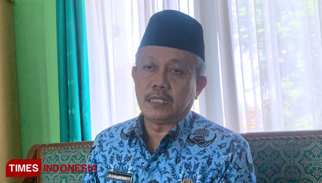 Jamaah-haji-asal-Ngawi-b.jpg