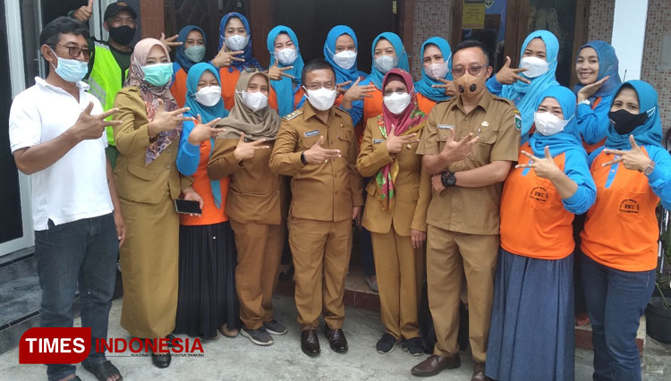 KWT-Asri-Desa-Bej-a.jpg