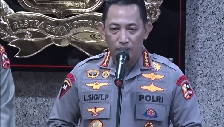 Propam-Polri-2.jpg