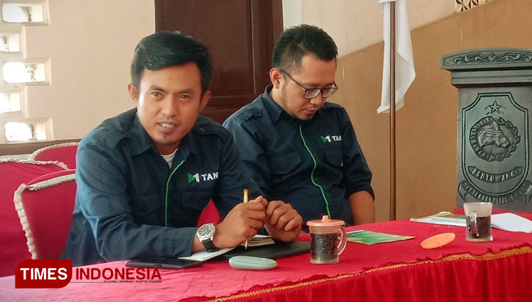 Rapat-Pemerintah-Desa-Setail-a.jpg
