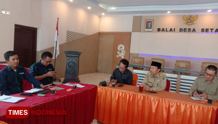 Rapat-Pemerintah-Desa-Setail-b.jpg