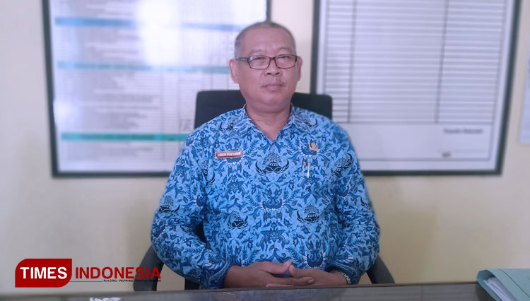 SMPN-5-Kota-Banjar-2.jpg