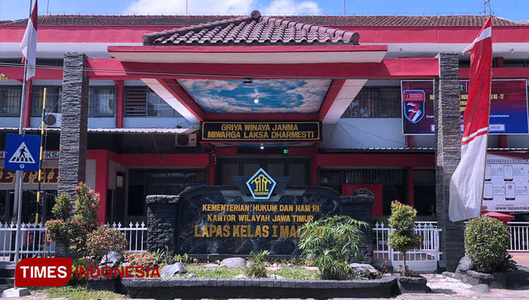 Komnas-PA-2.jpg