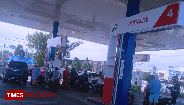 Pertamina-2.jpg