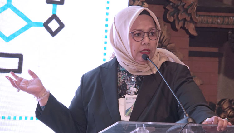 BPJS Ketenagakerjaan Banyuwangi: Biaya Pengobatan Korban KKB Papua Bisa Ditanggung Seluruhnya