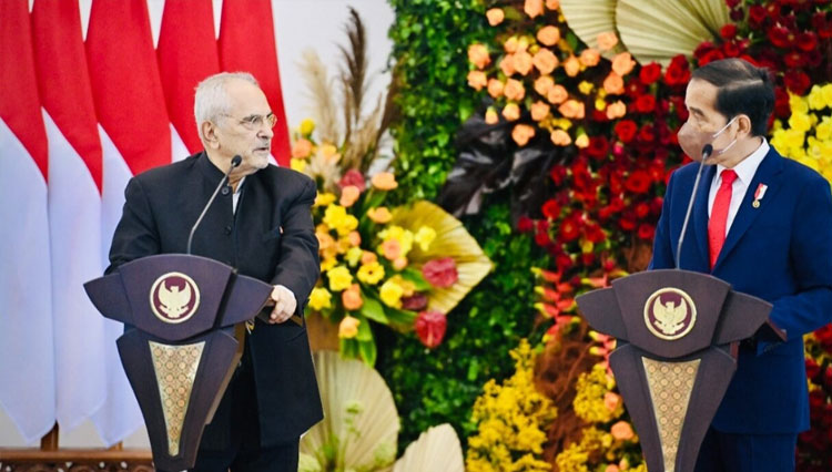 indonesi-timor-leste-2.jpg