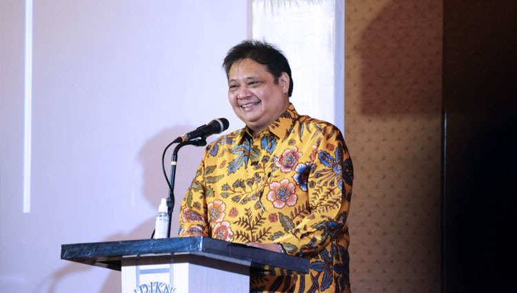 Tiga Langkah Yang Bisa Ditempuh Pemerintah Dalam Menyejahterakan Petani Sawit
