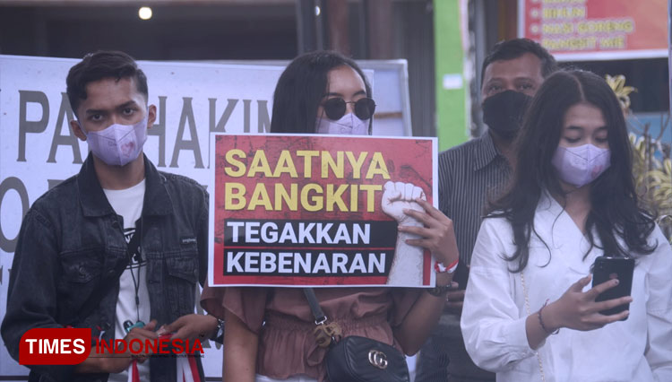 Aktivis-Malang-3.jpg