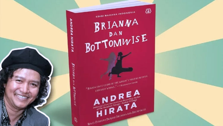 Andrea-Hirata-2.jpg