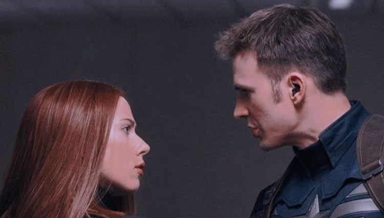 Chris-Evans-2.jpg