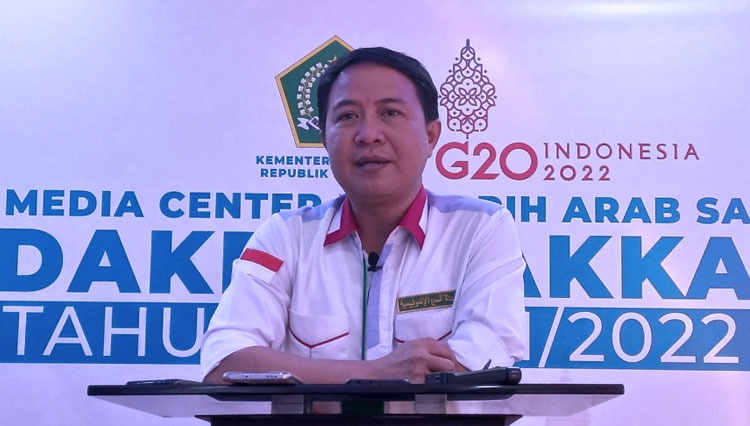 Hilman-Latief.jpg