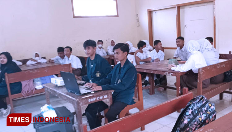 KKN-Universitas-Brawijaya-2.jpg