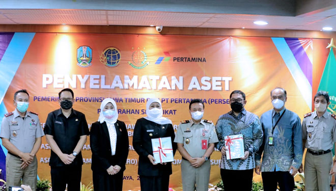 Kepala-BPN-Jonahar-b.jpg