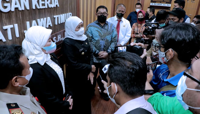 Kepala-BPN-Jonahar-c.jpg