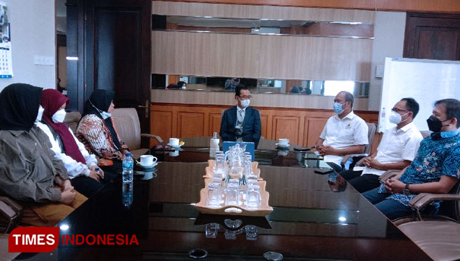 Novia-Widyasari-b9184abb75960c1d0.jpg