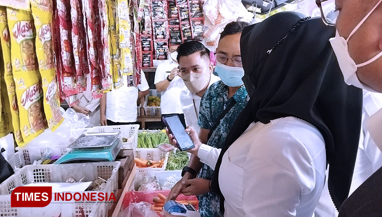 Pasar-di-Kabupaten-Mojokerto-2.jpg