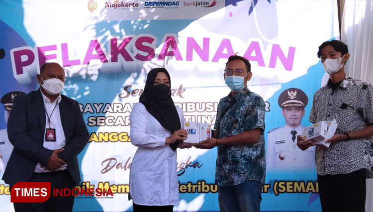 Pasar-di-Kabupaten-Mojokerto-3.jpg
