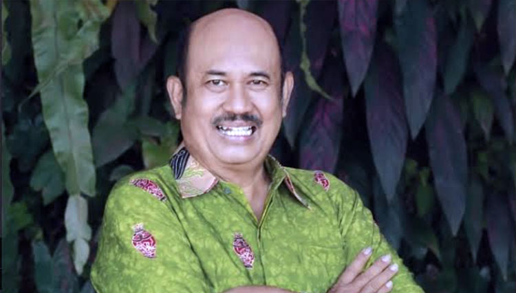 Rachmat-Pambudy.jpg