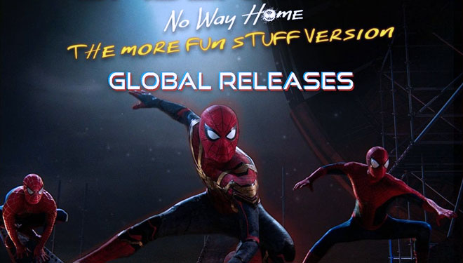 Spider-Man-b.jpg