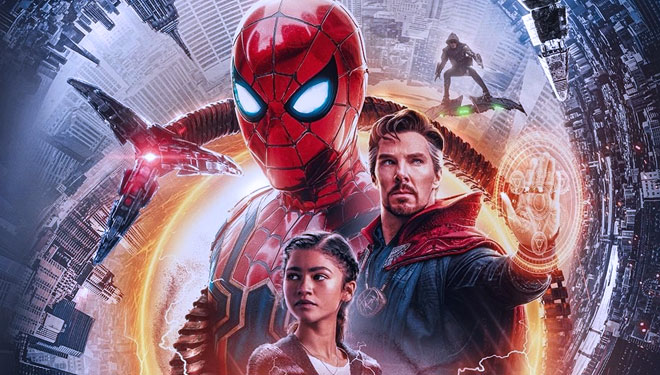 Spider-Man-c.jpg