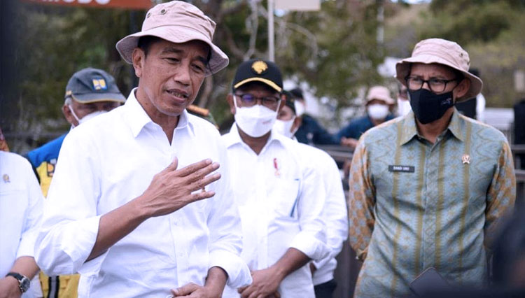 Jokowi-112.jpg