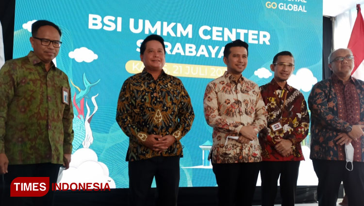 PT-BSI.jpg