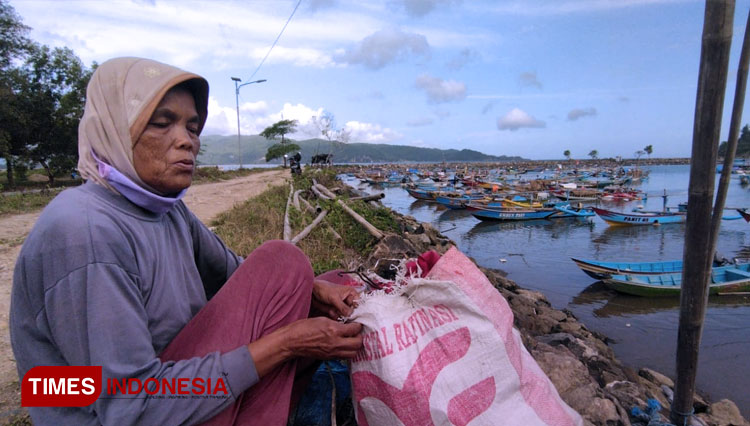 Potret-kemiskinan-di-Pacitan.jpg