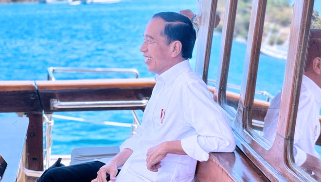 Pulau-Rinca-c.jpg