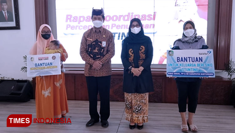 Rapat-Koordinasi-percepatan-penurunan-stunting-2.jpg