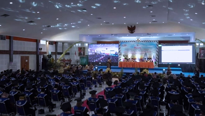 STIPRAM-Yogyakarta-b.jpg