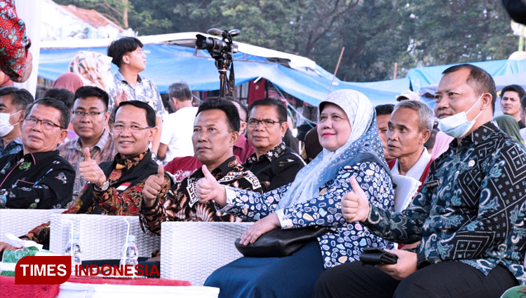 pekan-raya-Majalengka-raharja.jpg