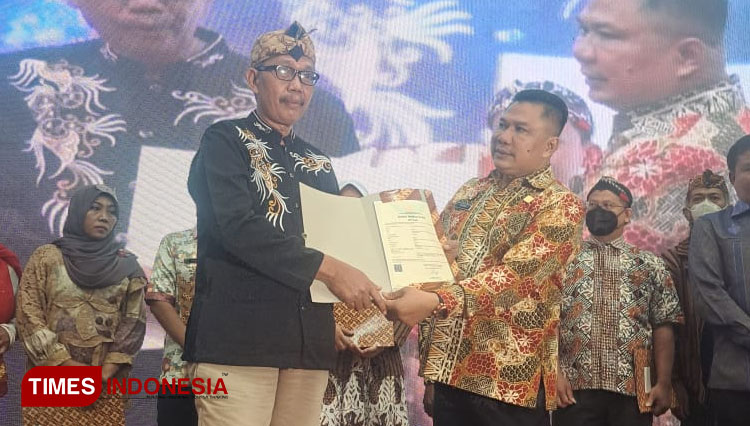 sertifikat-HAKI.jpg
