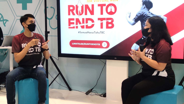 virtual-run-Run-to-End-TB-a.jpg
